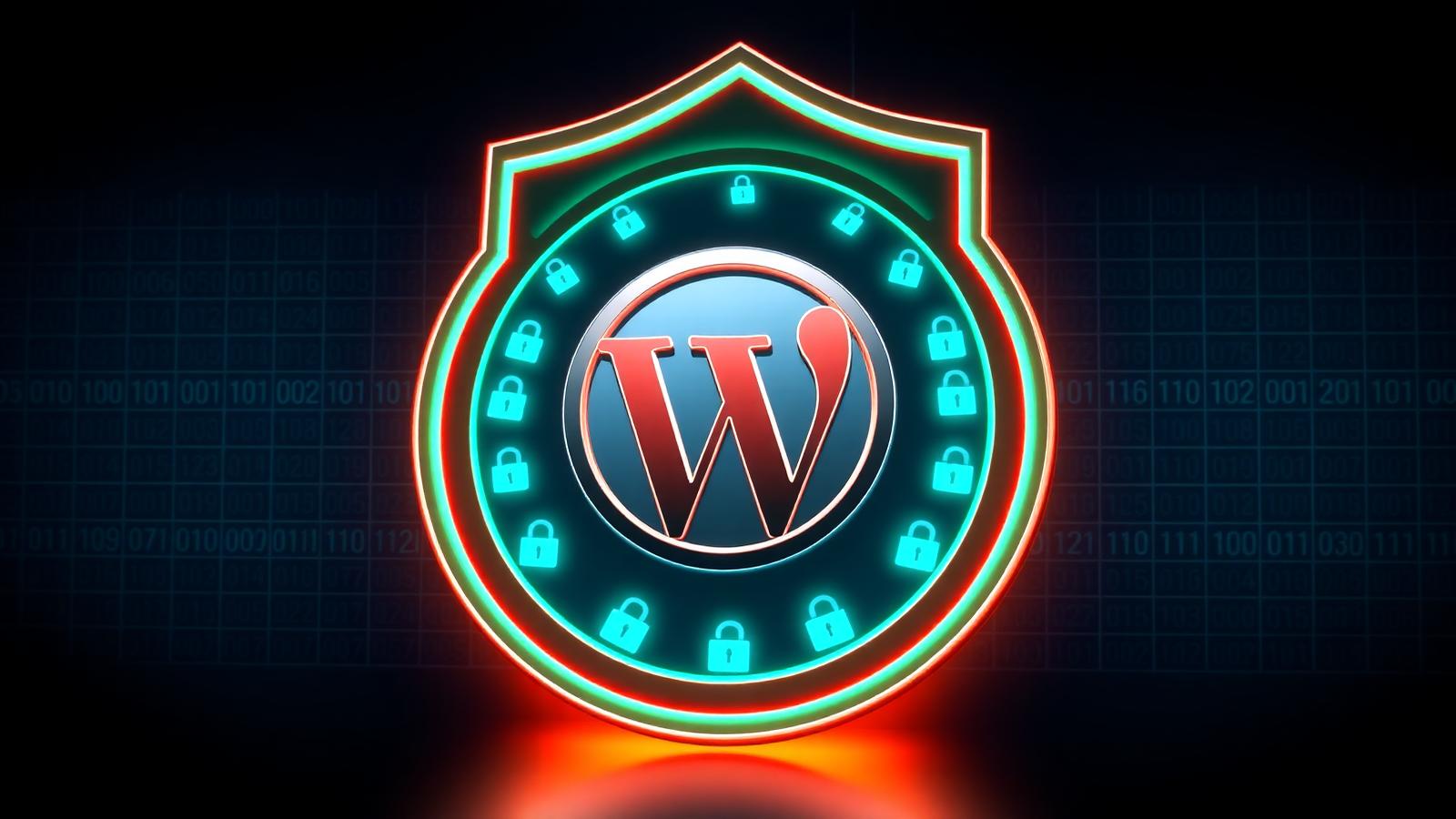Security Hardening Service — Full WordPress hardening pack — $30 flat, 1-day delivery